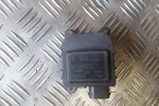 0132801215, 8D2820511E, 655467T , art12121259 Заслонка печки/климат-контроля Volkswagen Passat B5 Арт 12121259, вид 1