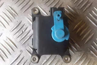 0132801215, 8D2820511E, 655467T , art12121259 Заслонка печки/климат-контроля Volkswagen Passat B5 Арт 12121259, вид 3