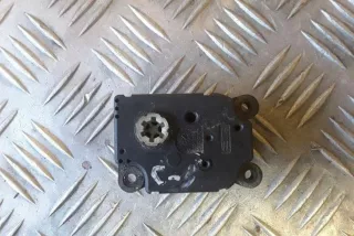 4PUH19E616BC, EAD151 , art12120428 Заслонка печки/климат-контроля Peugeot 407 Арт 12120428, вид 3