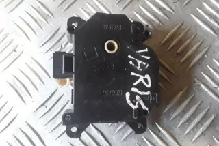 MF1138002810, MF1138002810PLS , art12119369 Заслонка печки/климат-контроля Toyota Yaris 1 Арт 12119369, вид 1
