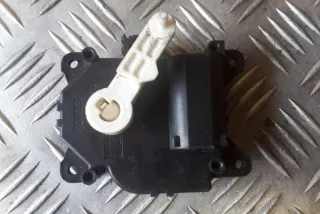 MF1138002810, MF1138002810PLS , art12119369 Заслонка печки/климат-контроля Toyota Yaris 1 Арт 12119369, вид 3
