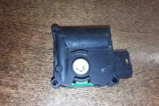 0132801369, CZ1168803710 , art12121510 Заслонка печки/климат-контроля Audi A6 C6 (S6,RS6) Арт 12121510, вид 2