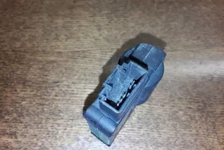 0132801369, CZ1168803710 , art12121510 Заслонка печки/климат-контроля Audi A6 C6 (S6,RS6) Арт 12121510, вид 3