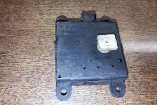 PPGF30M20 , art12118229 Заслонка печки/климат-контроля Honda Civic 7 Арт 12118229, вид 1