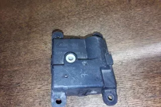 PPGF30M20 , art12118229 Заслонка печки/климат-контроля Honda Civic 7 Арт 12118229, вид 2