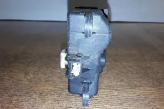 PPGF30M20 , art12118229 Заслонка печки/климат-контроля Honda Civic 7 Арт 12118229, вид 3