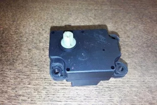 6G9N19E616AA, 6G9N19E616 , art12117064 Заслонка печки/климат-контроля Volvo V70 2 Арт 12117064, вид 1