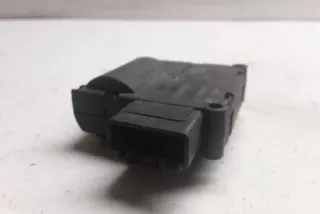 0132801359, CZ1168803141 , art12123716 Заслонка печки/климат-контроля Audi A6 C6 (S6,RS6) Арт 12123716, вид 1