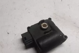 0132801359, CZ1168803141 , art12123716 Заслонка печки/климат-контроля Audi A6 C6 (S6,RS6) Арт 12123716, вид 3
