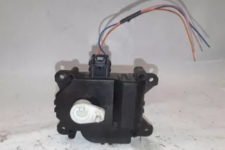 MF1138002830, 12V2K, PPGF30 , art12121824 Заслонка печки/климат-контроля Toyota Auris 1 Арт 12121824, вид 2