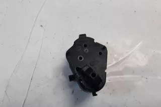 076501841202, 69026969 , art12119505 Заслонка печки/климат-контроля BMW X5 E53 Арт 12119505, вид 2