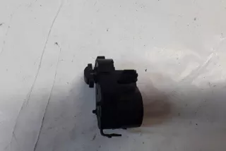 076501841202, 69026969 , art12119505 Заслонка печки/климат-контроля BMW X5 E53 Арт 12119505, вид 3