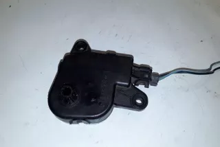 04885465AAC, 58024E, 165443 , art12121619 Заслонка печки/климат-контроля Chrysler Voyager 2 Арт 12121619, вид 3