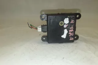 3027030840, PPGF30M20 , art12121603 Заслонка печки/климат-контроля Mazda Demio 1 Арт 12121603, вид 1