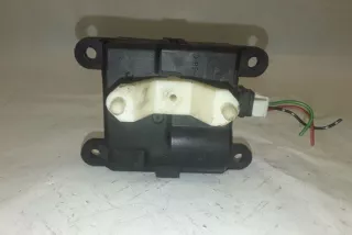 3027030840, PPGF30M20 , art12121603 Заслонка печки/климат-контроля Mazda Demio 1 Арт 12121603, вид 2