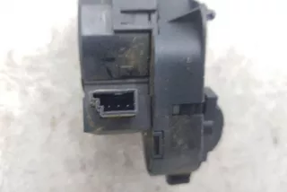 69026969 , art12121752 Заслонка печки/климат-контроля BMW 5 E39 Арт 12121752, вид 2
