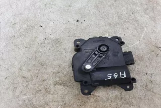 1138002380, 508012V8H , art12119743 Заслонка печки/климат-контроля Honda CR-V 2 Арт 12119743, вид 1