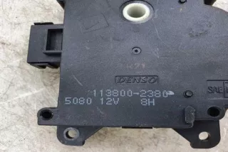 1138002380, 508012V8H , art12119743 Заслонка печки/климат-контроля Honda CR-V 2 Арт 12119743, вид 2
