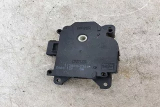1138002380, 508012V8H , art12119743 Заслонка печки/климат-контроля Honda CR-V 2 Арт 12119743, вид 3