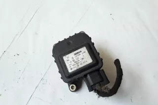 4B1820511, 0132801125 , art12123960 Заслонка печки/климат-контроля Audi A6 C5 (S6,RS6) Арт 12123960, вид 1