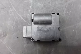 0132801359, CZ1168803141 , art12121703 Заслонка печки/климат-контроля Audi A6 C6 (S6,RS6) Арт 12121703, вид 1
