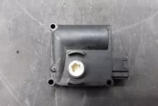 0132801359, CZ1168803141 , art12121703 Заслонка печки/климат-контроля Audi A6 C6 (S6,RS6) Арт 12121703, вид 2