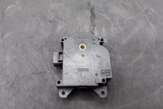 MF113800 , art12121330 Заслонка печки/климат-контроля Mitsubishi Colt 6 restailing Арт 12121330, вид 1