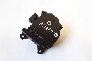 1138002380, 606112V , art12121134 Заслонка печки/климат-контроля Honda Accord 3 Арт 12121134, вид 1