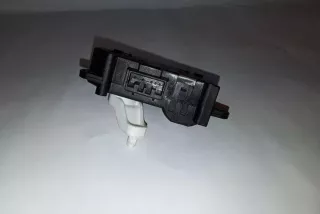 1138002380, 606112V , art12121134 Заслонка печки/климат-контроля Honda Accord 3 Арт 12121134, вид 3