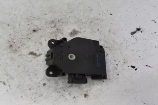 1138002380 , art12118534 Заслонка печки/климат-контроля Honda CR-V 2 Арт 12118534, вид 1