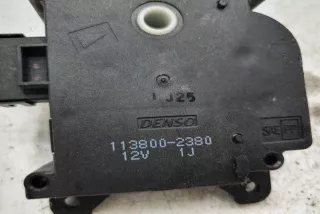 1138002380 , art12118534 Заслонка печки/климат-контроля Honda CR-V 2 Арт 12118534, вид 2