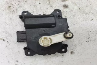 1138002380 , art12118534 Заслонка печки/климат-контроля Honda CR-V 2 Арт 12118534, вид 3