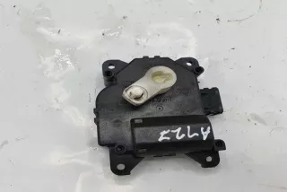 1138002350 , art12118456 Заслонка печки/климат-контроля Honda Accord 3 Арт 12118456, вид 1