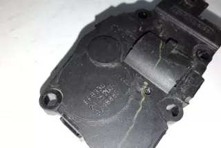 929888G, EFB336 , art12122081 Заслонка печки/климат-контроля BMW X5 E70 Арт 12122081, вид 2