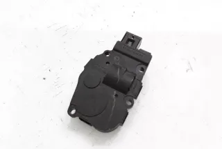 929888G, EFB336 , art12122081 Заслонка печки/климат-контроля BMW X5 E70 Арт 12122081, вид 3