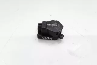 52432102R0, 2010260 , art12121281 Заслонка печки/климат-контроля Cadillac SRX 2 Арт 12121281