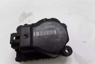 52432102R0, 2010260 , art12121281 Заслонка печки/климат-контроля Cadillac SRX 2 Арт 12121281, вид 2