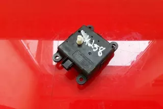 3J01030850, 070427D , art12121467 Заслонка печки/климат-контроля Nissan X-Trail T31 Арт 12121467, вид 2