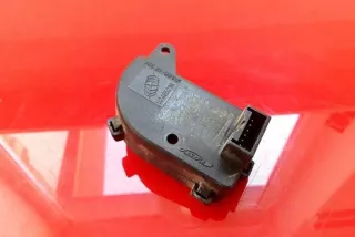52485219 , art12125835 Заслонка печки/климат-контроля Renault Laguna 2 Арт 12125835, вид 2