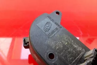 52485219 , art12125835 Заслонка печки/климат-контроля Renault Laguna 2 Арт 12125835, вид 3