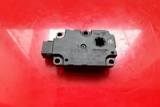 CZ1139300856, 1139300856, ZBAT0045D08AT , art12122363 Заслонка печки/климат-контроля Audi A8 D4 (S8) Арт 12122363, вид 1