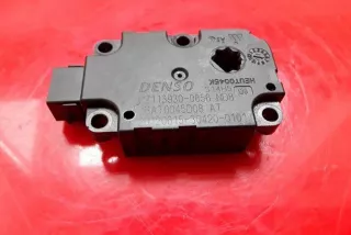 CZ1139300856, 1139300856, ZBAT0045D08AT , art12122395 Заслонка печки/климат-контроля Audi A8 D4 (S8) Арт 12122395, вид 3