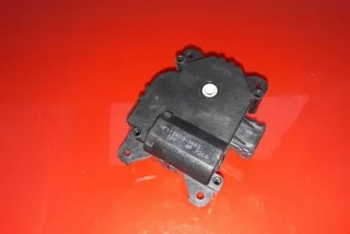 MF1138003440, 7260 , art12121680 Заслонка печки/климат-контроля Honda Civic 9 Арт 12121680, вид 1