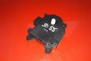 MF1138003440, 7260 , art12121680 Заслонка печки/климат-контроля Honda Civic 9 Арт 12121680, вид 2