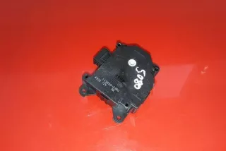 1138002380 , art12126055 Заслонка печки/климат-контроля Mazda CX-9 1 Арт 12126055, вид 1