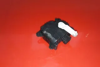 1138002380 , art12126055 Заслонка печки/климат-контроля Mazda CX-9 1 Арт 12126055, вид 2