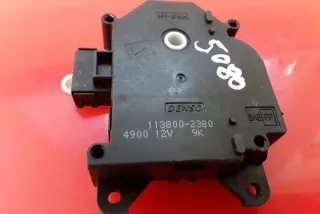1138002380 , art12126055 Заслонка печки/климат-контроля Mazda CX-9 1 Арт 12126055, вид 3