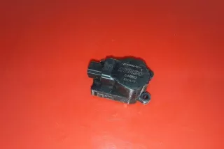 MF1139300681G, EAB512 , art12122652 Заслонка печки/климат-контроля Jaguar XF 250 Арт 12122652, вид 1