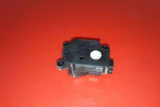 MF1139300681G, EAB512 , art12122652 Заслонка печки/климат-контроля Jaguar XF 250 Арт 12122652, вид 2