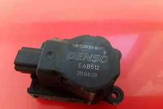 MF1139300681G, EAB512 , art12122652 Заслонка печки/климат-контроля Jaguar XF 250 Арт 12122652, вид 4